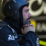 Anzio - 24h du Mans 2019-116