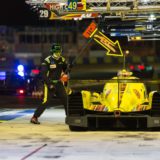 Anzio - 24h du Mans 2019-143