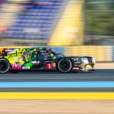 Anzio - 24h du Mans 2019-201
