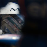 Anzio - 24h du Mans 2019-245