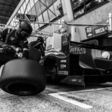 Anzio - 24h du Mans 2019-254