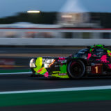 Anzio - 24h du Mans 2019-39