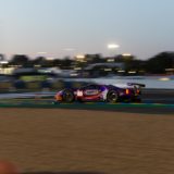 Anzio - 24h du Mans 2019-43