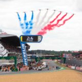 Anzio - 24h du Mans 2019-86