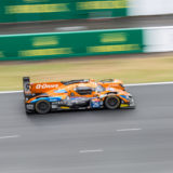 Anzio - 24h du Mans 2019-9