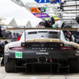 Anzio - 24h du Mans 2019-92