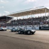 Anzio - Le Mans Classic 2018-103