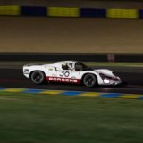 Anzio - Le Mans Classic 2018-123