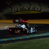 Anzio - Le Mans Classic 2018-126