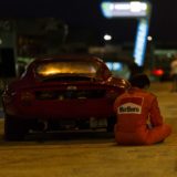 Anzio - Le Mans Classic 2018-133