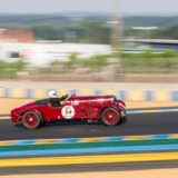 Anzio - Le Mans Classic 2018-159