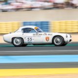 Anzio - Le Mans Classic 2018-167