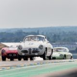 Anzio - Le Mans Classic 2018-39