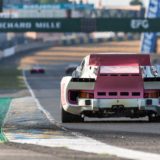 Anzio - Le Mans Classic 2018-52