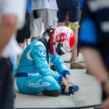 Anzio - Le Mans Classic 2018-71