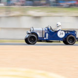 Anzio - Le Mans Classic 2018-89