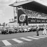 Anzio - Le Mans Classic 2018-96
