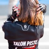 Talon Piste-1235