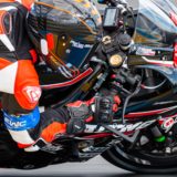 24h Moto 2022-0436-2