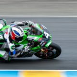 24h Moto 2022-0464