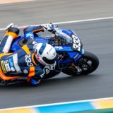 24h Moto 2022-0466