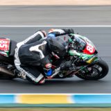 24h Moto 2022-0467