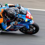 24h Moto 2022-0472