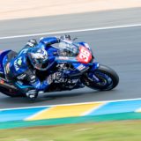 24h Moto 2022-0512