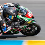 24h Moto 2022-0540