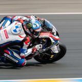 24h Moto 2022-0587