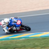 24h Moto 2022-0613