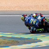 24h Moto 2022-0647