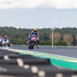 24h Moto 2022-0813