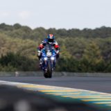 24h Moto 2022-0838