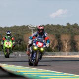 24h Moto 2022-0998
