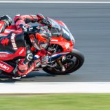 24h Moto 2022-1045
