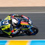 24h Moto 2022-1060