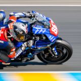 24h Moto 2022-1086