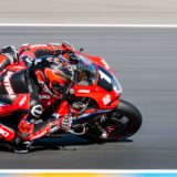 24h Moto 2022-1123