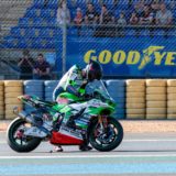 24h Moto 2022-1149