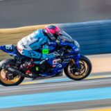 24h Moto 2022-1250