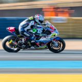 24h Moto 2022-1261