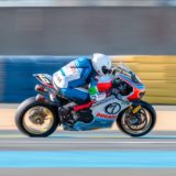 24h Moto 2022-1273