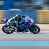 24h Moto 2022-1288