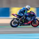 24h Moto 2022-1317