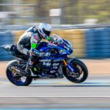 24h Moto 2022-1329