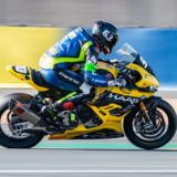 24h Moto 2022-1337