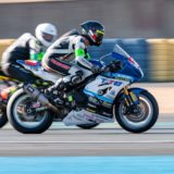 24h Moto 2022-1360