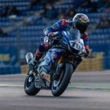 24h Moto 2022-1406