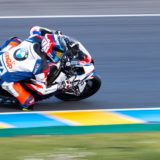 24h Moto 2022-1412